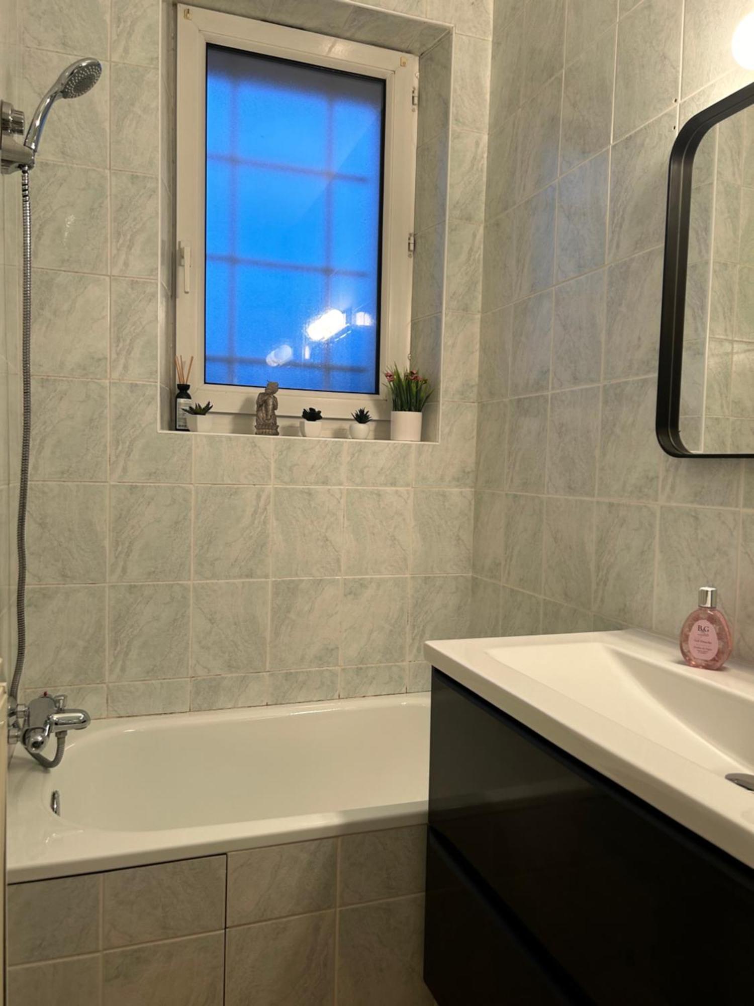 Home Lyla Діжон Екстер'єр фото