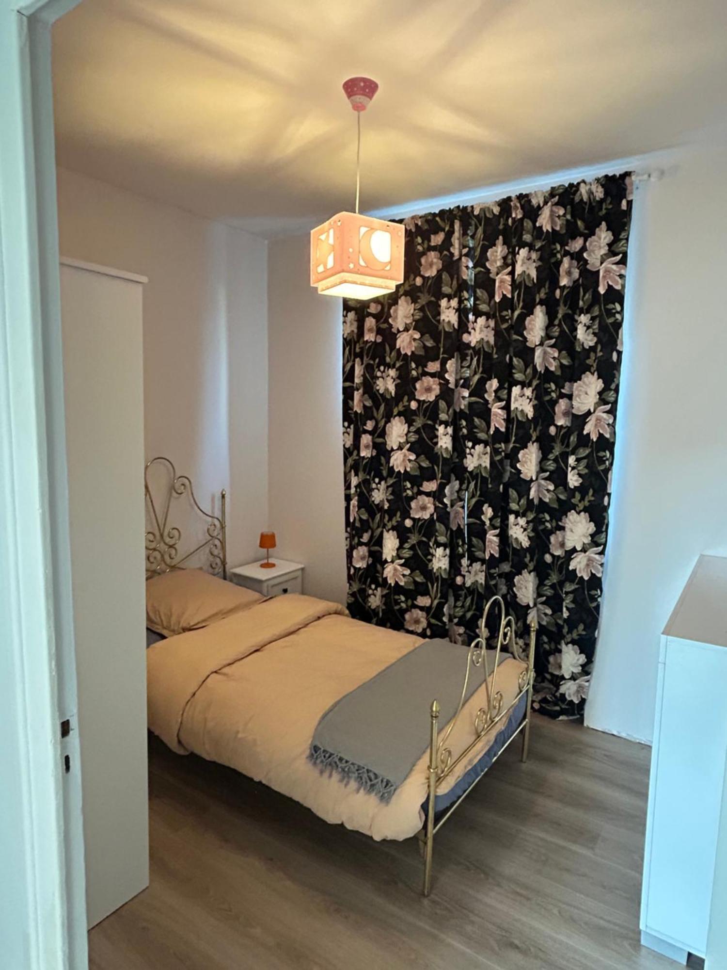 Home Lyla Діжон Екстер'єр фото